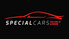 Logo Special Cars Srl